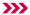 IWiVXeቿiEZ[ŐłyЃ[t[NXEZ~I[_[pbP[Wz̔̔TCg